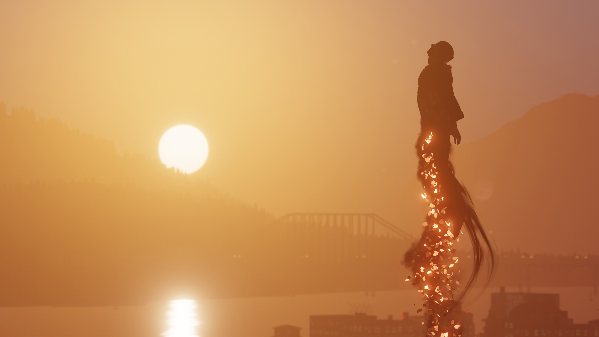 Infamous: Second Son (Edición Especial) - Imagen 37